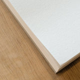 Hahnemuhle The Collection 100% Cotton Sketch Pad A4