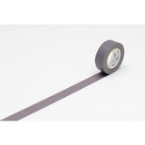 MT Haimurasaki Washi Tape