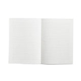 Hanaduri Hanji Paper Cabinet Notebook Lined A5