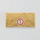 Heist 80% Extra Dark Chocolate Bar