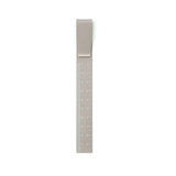 Hightide Clip Ruler