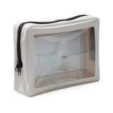 Hightide Penco Nahe Packing Pouch - Large