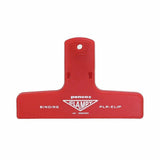 Hightide Penco Clampy Plastic Clip