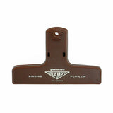 Hightide Penco Clampy Plastic Clip