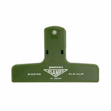 Hightide Penco Clampy Plastic Clip