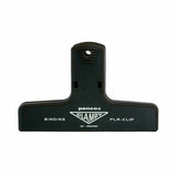 Hightide Penco Clampy Plastic Clip