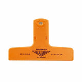 Hightide Penco Clampy Plastic Clip