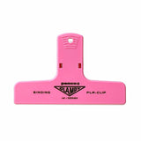 Hightide Penco Clampy Plastic Clip
