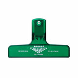 Hightide Penco Clampy Plastic Clip