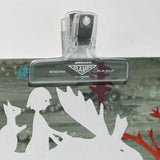 Hightide Penco Clampy Plastic Clip