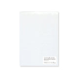 Yamamoto Typewriter Paper 27.9gsm A4 50 Sheets