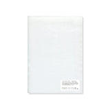 Yamamoto Champion Copy Paper 35gsm A4 50 Sheets