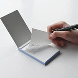 Yamamoto Copipe A7 Duplicate Memo Pad