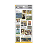 Kamio Japan Stickers