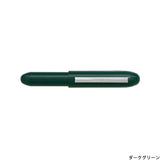 Hightide Penco Bullet Ballpoint Pen