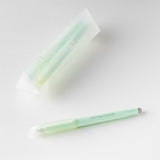 Craft Design Technology Frixion Erasable Highlighters Pack of 3