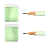 Craft Design Technology Pencil Sharpener