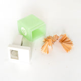 Craft Design Technology Pencil Sharpener