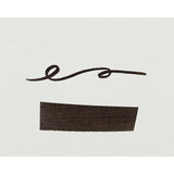 J Herbin Fountain Pen Ink 30ml Bottle