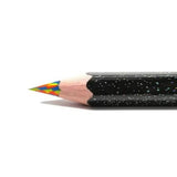 Koh-I-Noor Magic Pencil Neon