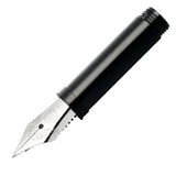 Kaweco 060 Replacement Nib