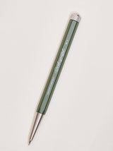 Monocle Drehgriffel 0.7mm Mechanical Pencil