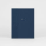 Papierniczeni Klasyk A5 Dot Grid Notebook