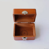 Classiky Small Toga Wood Storage Box