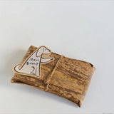 Classiky Cat & Dog Sticky Notes