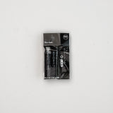 Kuretake Pigment Ink Cartridges for Brush Pens