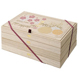 Kuretake Gansai Tambi Watercolour 100 Colour Set