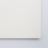 Tomoe River A5 Paper 52gsm Notepad - 100 Sheets A5 White