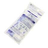 Pilot Fountain Pen Cleaning Solution Set
