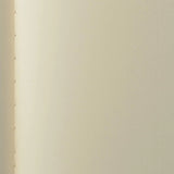 Life Noble B6 Plain Notebook