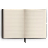 Ciak Classic Notebook B6 Lined