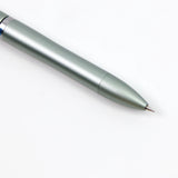 Uni Jetstream Prime 0.5mm 3 Colour Ballpoint Pen - Lite Touch Ink