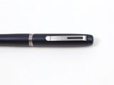 Uni Jetstream Prime 0.5mm 3 Colour Ballpoint Pen - Lite Touch Ink