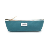 Luddite Boat Pen Case