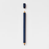 Tom's Studio The Lumos Pro Duo Tip Refillable Multi-Tip Pen