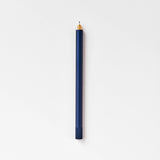Tom's Studio The Lumos Pro Single Refillable Multi-Tip Pen