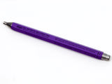 Mark's Tokyo Edge Days Metal Gel Ballpoint Pen