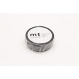 MT Matte Gray Tape