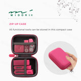 Midori XS Stationery Kit