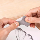 Milan 1220 Kneadable Eraser