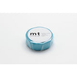 MT Mizu Tape