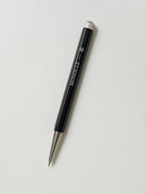 Monocle Drehgriffel 0.7mm Mechanical Pencil