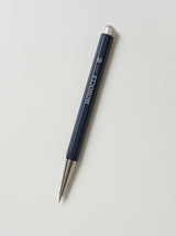 Monocle Drehgriffel 0.7mm Mechanical Pencil