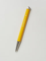 Monocle Drehgriffel 0.7mm Mechanical Pencil