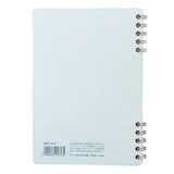 Life Noble B6 Ramune Notebook