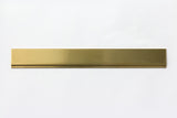 Traveler's Company 15cm Brass Ruler